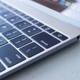 Illustration for article titled New MacBook Review: Stupidly Thin